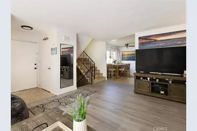 118 S Lucia, Redondo Beach, CA 90277 - Photo 5