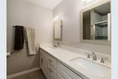 118 S Lucia, Redondo Beach, CA 90277 - Photo 9