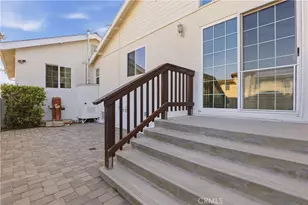6200 W 77th St, Los Angeles, CA 90045 - Photo 55
