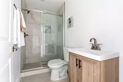 6200 W 77th Street, Los Angeles, CA 90045 - Photo 41