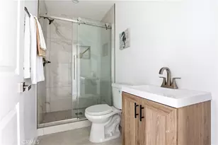 6200 W 77th St, Los Angeles, CA 90045 - Photo 41