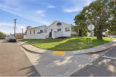 6200 W 77th Street, Los Angeles, CA 90045 - Photo 59