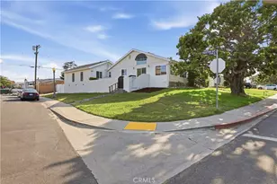 6200 W 77th St, Los Angeles, CA 90045 - Photo 59
