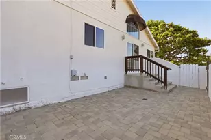 6200 W 77th St, Los Angeles, CA 90045 - Photo 57
