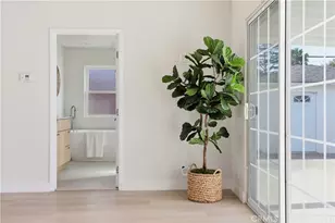 6200 W 77th St, Los Angeles, CA 90045 - Photo 37