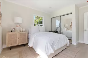 6200 W 77th St, Los Angeles, CA 90045 - Photo 31