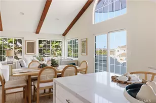 6200 W 77th St, Los Angeles, CA 90045 - Photo 19