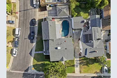 6200 W 77th Street, Los Angeles, CA 90045 - Photo 7
