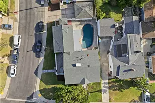 6200 W 77th St, Los Angeles, CA 90045 - Photo 7