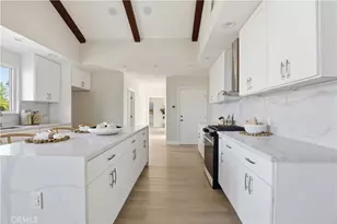 6200 W 77th St, Los Angeles, CA 90045 - Photo 17