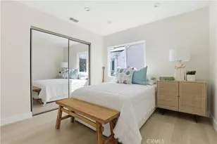 6200 W 77th St, Los Angeles, CA 90045 - Photo 33