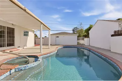 6200 W 77th Street, Los Angeles, CA 90045 - Photo 51