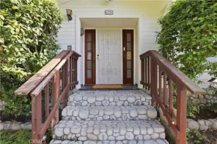 6200 W 77th St, Los Angeles, CA 90045 - Photo 61