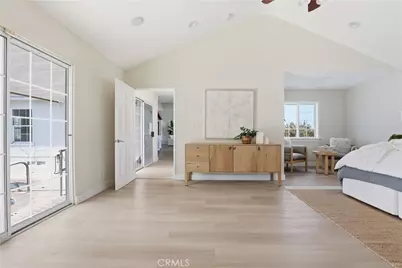 6200 W 77th Street, Los Angeles, CA 90045 - Photo 21