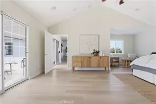 6200 W 77th St, Los Angeles, CA 90045 - Photo 21