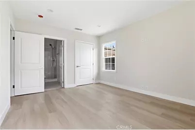 6200 W 77th Street, Los Angeles, CA 90045 - Photo 43