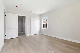 6200 W 77th St, Los Angeles, CA 90045 - Photo 43