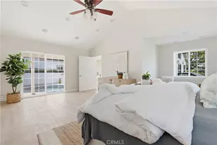 6200 W 77th St, Los Angeles, CA 90045 - Photo 25