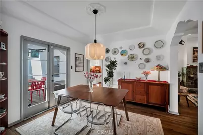 1246 1st, Hermosa Beach, CA 90254 - Photo 9