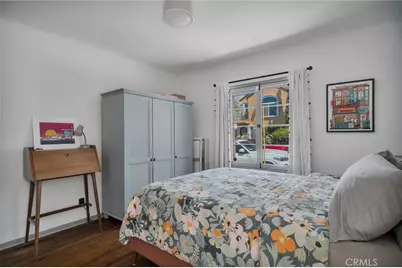 1246 1st, Hermosa Beach, CA 90254 - Photo 21