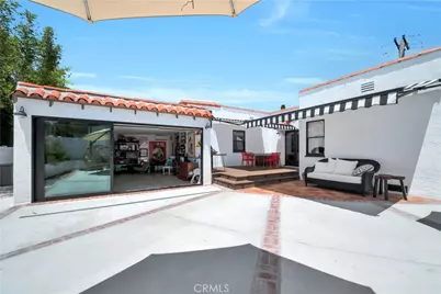 1246 1st, Hermosa Beach, CA 90254 - Photo 29