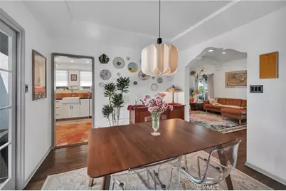 1246 1st, Hermosa Beach, CA 90254 - Photo 11