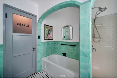 1246 1st, Hermosa Beach, CA 90254 - Photo 25