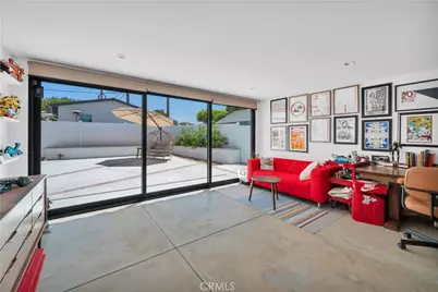 1246 1st, Hermosa Beach, CA 90254 - Photo 27