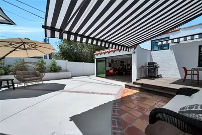 1246 1st, Hermosa Beach, CA 90254 - Photo 31