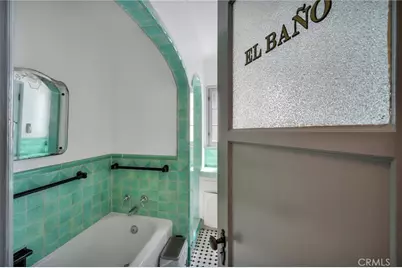 1246 1st, Hermosa Beach, CA 90254 - Photo 23