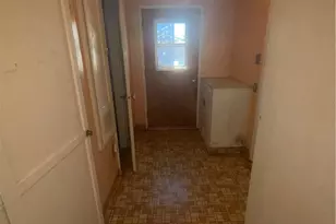 8826 S Van Ness, Los Angeles, CA 90047 - Photo 7