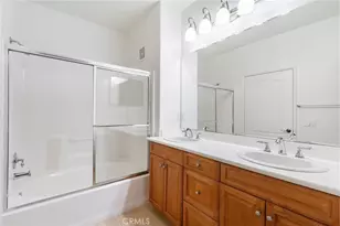 17983 Lost Canyon Rd, Canyon Country, CA 91387 - Photo 17