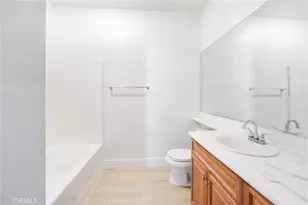 17983 Lost Canyon Rd, Canyon Country, CA 91387 - Photo 21
