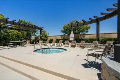 17983 Lost Canyon Rd #117, Canyon Country, CA 91387 - Photo 31