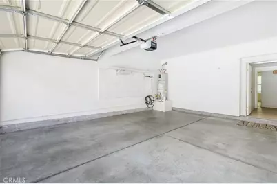 17983 Lost Canyon Rd #117, Canyon Country, CA 91387 - Photo 25