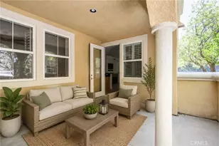 17983 Lost Canyon Rd, Canyon Country, CA 91387 - Photo 23