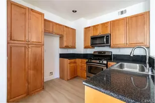 17983 Lost Canyon Rd, Canyon Country, CA 91387 - Photo 7