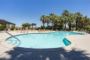 17983 Lost Canyon Rd, Canyon Country, CA 91387 - Photo 29