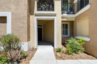 17983 Lost Canyon Rd #117, Canyon Country, CA 91387 - Photo 27