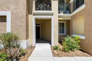 17983 Lost Canyon Rd, Canyon Country, CA 91387 - Photo 27
