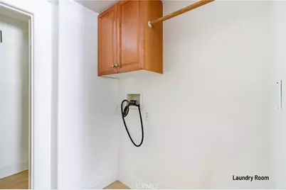 17983 Lost Canyon Rd #117, Canyon Country, CA 91387 - Photo 11