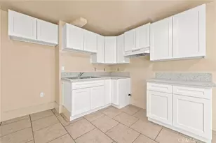 2019 E 105th St, Los Angeles, CA 90002 - Photo 3