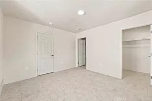 2019 E 105th St, Los Angeles, CA 90002 - Photo 7