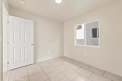2019 E 105 Street, Los Angeles, CA 90002 - Photo 23