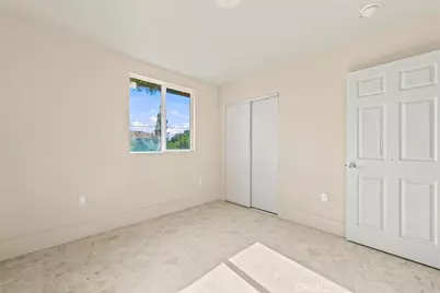 2019 E 105 Street, Los Angeles, CA 90002 - Photo 11