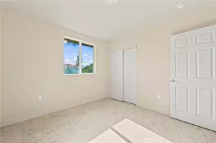 2019 E 105th St, Los Angeles, CA 90002 - Photo 11