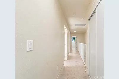 2019 E 105 Street, Los Angeles, CA 90002 - Photo 13