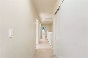 2019 E 105th St, Los Angeles, CA 90002 - Photo 13