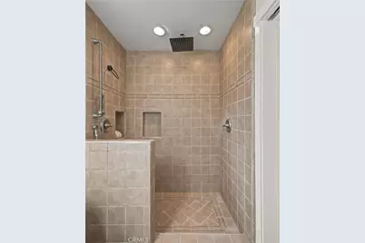 1941 257th Street, Lomita, CA 90717 - Photo 53