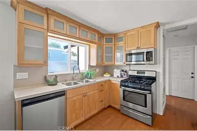 1941 257th Street, Lomita, CA 90717 - Photo 15